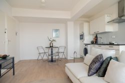 Zandvoort – Seinpostweg 3f – Foto 10