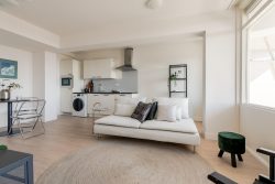 Zandvoort – Seinpostweg 3f – Foto 12