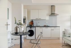 Zandvoort – Seinpostweg 3f – Foto 11