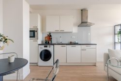 Zandvoort – Seinpostweg 3f – Foto 13