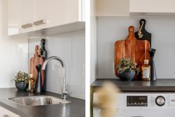 Zandvoort – Seinpostweg 3f – Foto 15