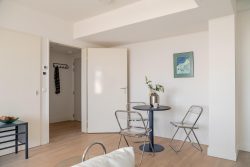 Zandvoort – Seinpostweg 3f – Foto 4