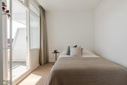 Zandvoort – Seinpostweg 3f – Foto 14