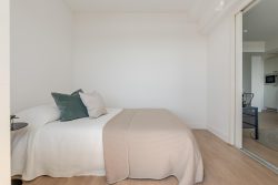 Zandvoort – Seinpostweg 3f – Foto 16