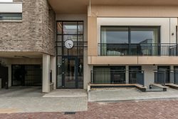 Zandvoort – Seinpostweg 3f – Foto 5