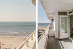 Zandvoort – Seinpostweg 3f – Foto 3