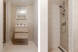 Zandvoort – Seinpostweg 3f – Foto 2