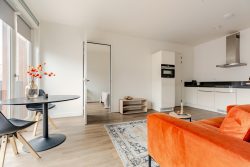 Haarlem – Tempeliersstraat 95 – Foto 9