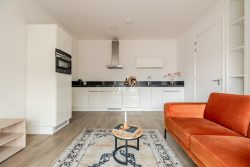 Haarlem – Tempeliersstraat 95 – Foto 6