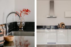 Haarlem – Tempeliersstraat 95 – Foto 7