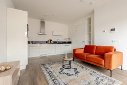 Haarlem – Tempeliersstraat 95 – Foto 5