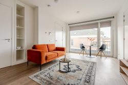 Haarlem – Tempeliersstraat 95 – Foto