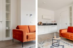 Haarlem – Tempeliersstraat 95 – Foto 10