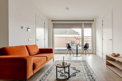 Haarlem – Tempeliersstraat 95 – Foto 8