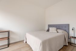 Haarlem – Tempeliersstraat 95 – Foto 2