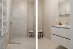 Haarlem – Tempeliersstraat 95 – Foto 4