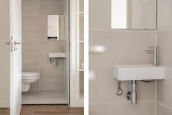 Haarlem – Tempeliersstraat 95 – Foto 12