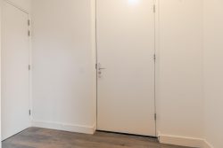 Haarlem – Tempeliersstraat 95 – Foto 3