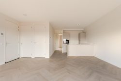 Haarlem – Pijlslaan 5F – Foto 4