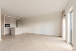 Haarlem – Pijlslaan 5F – Foto 2