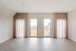 Haarlem – Pijlslaan 5F – Foto 3