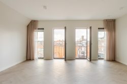 Haarlem – Pijlslaan 5F – Foto 6