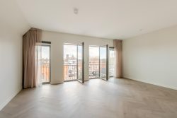 Haarlem – Pijlslaan 5F – Foto 5