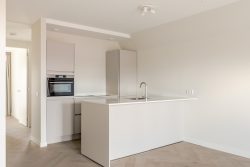 Haarlem – Pijlslaan 5F – Foto 7