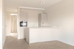 Haarlem – Pijlslaan 5F – Foto 9