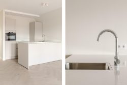 Haarlem – Pijlslaan 5F – Foto 10