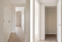 Haarlem – Pijlslaan 5F – Foto 11