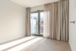 Haarlem – Pijlslaan 5F – Foto 12