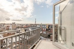 Haarlem – Pijlslaan 5F – Foto 13