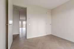 Haarlem – Pijlslaan 5F – Foto 14