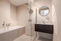 Haarlem – Pijlslaan 5F – Foto 15