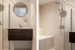 Haarlem – Pijlslaan 5F – Foto 16