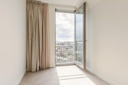 Haarlem – Pijlslaan 5F – Foto 18