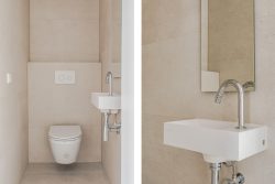 Haarlem – Pijlslaan 5F – Foto 17