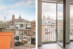 Haarlem – Pijlslaan 5F – Foto 19