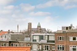 Haarlem – Pijlslaan 5F – Foto 25