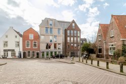 Haarlem – Pijlslaan 5F – Foto 24