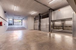 Haarlem – Pijlslaan 5F – Foto 20