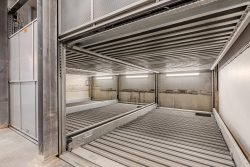 Haarlem – Pijlslaan 5F – Foto 21