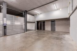 Haarlem – Pijlslaan 5F – Foto 22