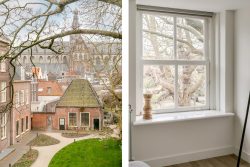 Haarlem – Jansstraat 46C 4 – Foto 7