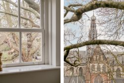 Haarlem – Jansstraat 46C 4 – Foto 20