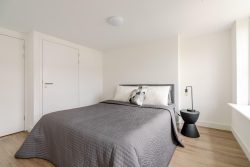 Haarlem – Jansstraat 46C 4 – Foto 3