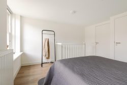 Haarlem – Jansstraat 46C 4 – Foto 2