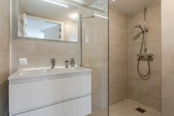 Haarlem – Jansstraat 46C 4 – Foto 13