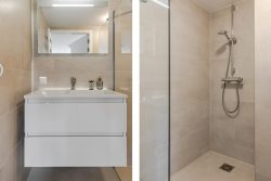 Haarlem – Jansstraat 46C 4 – Foto 11